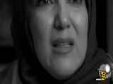 کلیپ غم‌انگیز عاشقانه با کد ۷۰۲۴۰