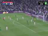 خلاصه بازی استرالیا 3-1 چین (پنج‌شنبه، 19 مهر 1403)