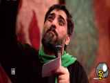 چرا دنیا همیشه به ما چالش می‌دهد؟ پدر، محرم ۱۴۰۳