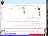 فعالیت شماره 4 در کتاب ریاضی پایه ششم