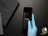 آنباکس گوشی Vivo X100 Pro