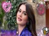 ریمیکس آهنگ شاد مجلسی بندری