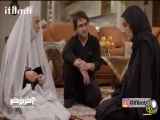 هزینه‌ی مهاجرت چقدر است؟