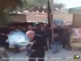 محرم ، حوادث عزاداری | میکس