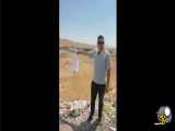 من بی فهمم ..... !!!؟؟
