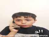 سلام به معلم عزیز