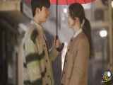 The Midnight Romance in Hagwon 2024: Episode 5