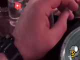 مکان قهوه ترکیه‌ای