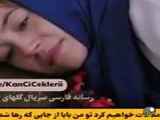 سریال خون و گل قسمت ۳۶۸