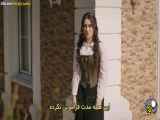 قسمت ۷۹ سریال ترکی تپه بادخیز