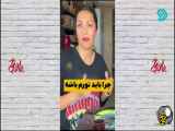 وضعیت اقتصادی نامناسب و تورم در ترکیه