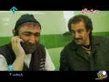 قسمت چهاردهم سریال پایتخت ۳