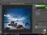 آموزش Adobe Photoshop برای مبتدیان