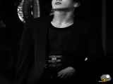 BTS: Jungkook  the Golden Maknae
