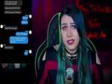  زنده بودن دوباره 