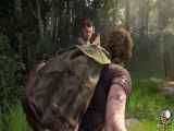 بازی The Last of Us 2: تریلر