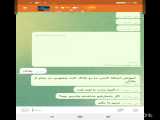 آموزش تزیین اتاق مورد نظر