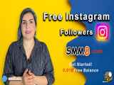 How to Gain Instagram Followers for Free