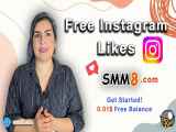 How to Obtain Instagram Likes for Free