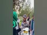 مبارزه بین داستان ها