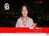 خبر روز جمعه 27 مهر 1403