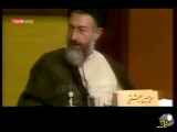 مازندران، از کوه تا دریا