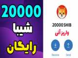 5 میلیون تومان به سرعت واریز شد، بازی کن و دلار بیشتر بگیرید