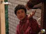 سریال طنز « دوش به خانه » قسمت ۴
