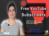 Ways to Increase Your YouTube Subscriber Count for Free