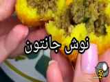 تغذیه مناسب برای مدرسه