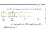 حل تمرین های صفحه ۲۳ کتاب هندسه یازدهم (بخش اول)