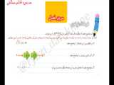 تغییر بدهکار در کلاس درس اعداد چهار رقمی