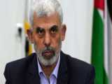 حمایت از بازی‌بازها قسمت ۴