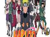 برنامه کودک ناراتو - Naruto - فصل هفتم - قسمت هشتم