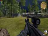 Game Review: Delta Force Xtreme 2-Part 8