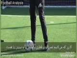 تغییر وزن و تاثیر آن بر سلامتی