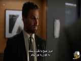 سریال Arrow 2012 فصل پنجم قسمت 21 دوبله فارسی در دسترس است.