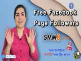 Ways to Increase Your Facebook Page Following for Free