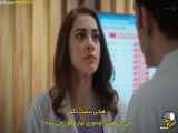 سریال ترکی  بهار  قسمت ۴ منتشر شد.