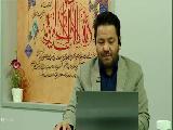 مناظره یک آتئیست با امام صادق علیه السلام ( اثبات نبوت پیامبر صلی الله علیه و آله )