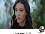 سریال اسارت قسمت 255 با زیرنویس فارسی اکران شد.