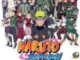 تغییر برنامه کودک ناراتو - Naruto - فصل 02 - قسمت هفت