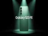 Galaxy S24 Plus Exclusive and Stunning