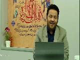 تناقضات فرقه ضاله احمد الحسن بصري درباره گرفتن دين و احکام از طريق خواب!