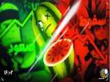 بازی Fruit Ninja: چگونه است؟ | اشتباه دستوری