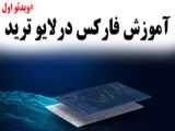 تحلیل سوالات قلم چی ۴ آبان ۱۴۰۳ - سال ۱۲ انسانی با استاد امیرشریفی مقدم