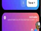 راه‌های کسب درآمد از بازی فوتبال