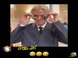 تصاویر چینی‌ها و آمریکایی ها
