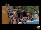 تغییر پایتخت: قسمت ۱۴