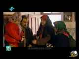 پایتخت، فصل 1، قسمت 1